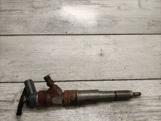 bontott BMW 3 E91 Porlasztó (1 db)