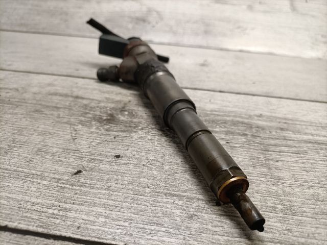 bontott BMW 3 E91 Porlasztó (1 db)