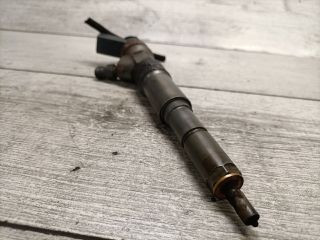 bontott BMW 3 E91 Porlasztó (1 db)