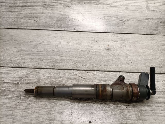 bontott BMW 3 E91 Porlasztó (1 db)