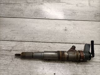 bontott BMW 3 E91 Porlasztó (1 db)