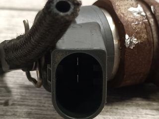 bontott BMW 3 E91 Porlasztó (1 db)