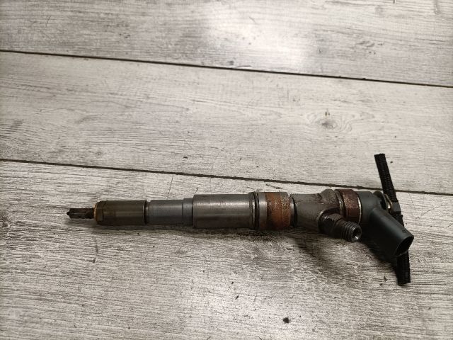 bontott BMW 3 E91 Porlasztó (1 db)