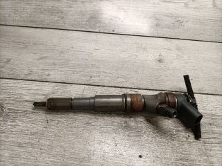 bontott BMW 3 E91 Porlasztó (1 db)