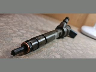 bontott BMW 3 E91 Porlasztó (1 db)