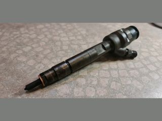 bontott BMW 3 E91 Porlasztó (1 db)