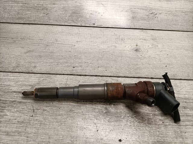 bontott BMW 3 E91 Porlasztó (1 db)