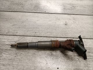 bontott BMW 3 E91 Porlasztó (1 db)