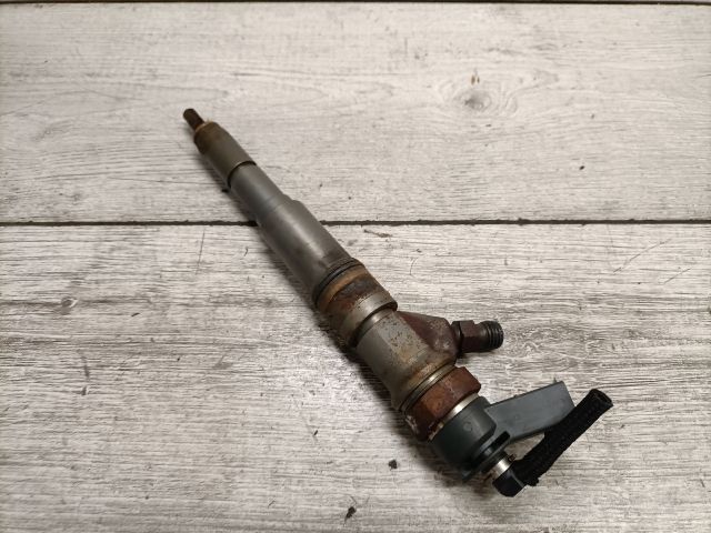 bontott BMW 3 E91 Porlasztó (1 db)