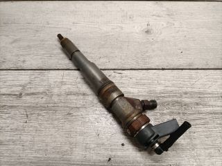 bontott BMW 3 E91 Porlasztó (1 db)