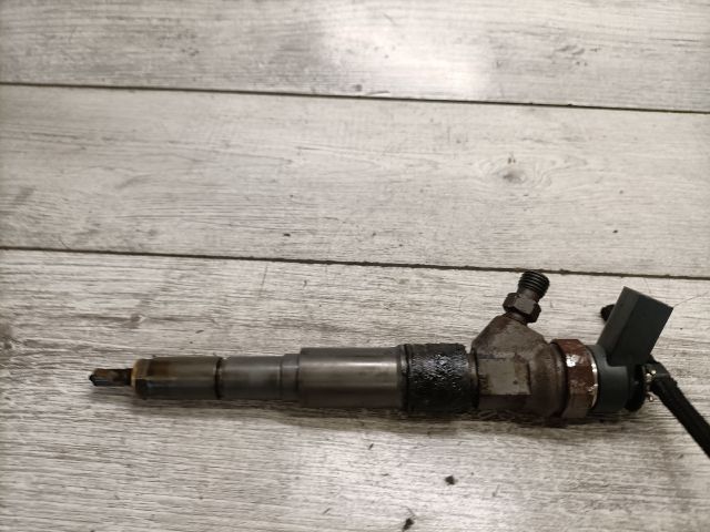 bontott BMW 3 E91 Porlasztó (1 db)