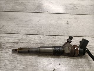 bontott BMW 3 E91 Porlasztó (1 db)