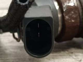 bontott BMW 3 E91 Porlasztó (1 db)