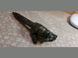 bontott BMW 3 E91 Porlasztó (1 db)