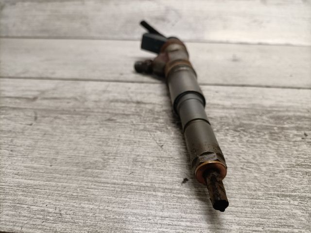 bontott BMW 3 E91 Porlasztó (1 db)