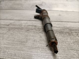 bontott BMW 3 E91 Porlasztó (1 db)