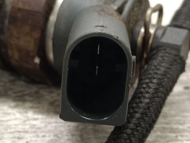 bontott BMW 3 E91 Porlasztó (1 db)