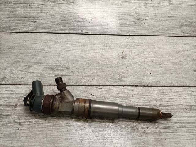 bontott BMW 3 E91 Porlasztó (1 db)