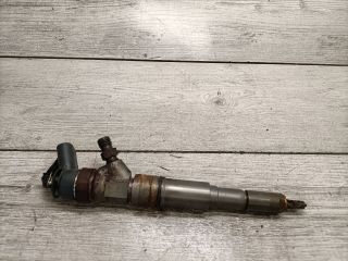 bontott BMW 3 E91 Porlasztó (1 db)