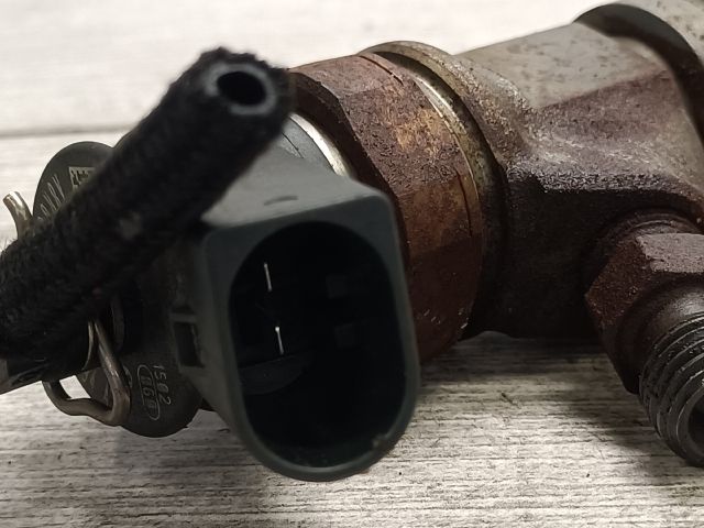 bontott BMW 3 E91 Porlasztó (1 db)