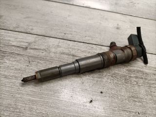 bontott BMW 3 E91 Porlasztó (1 db)