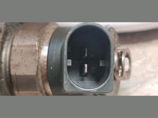 bontott BMW 3 E91 Porlasztó (1 db)