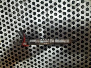 bontott BMW 3 E91 Porlasztó (1 db)