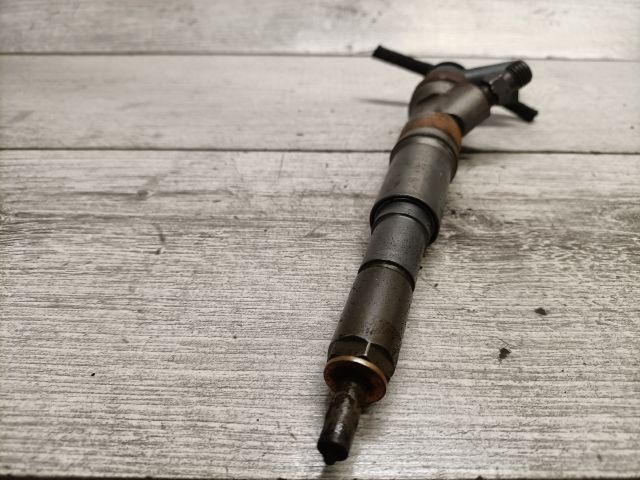 bontott BMW 3 E91 Porlasztó (1 db)