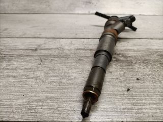 bontott BMW 3 E91 Porlasztó (1 db)