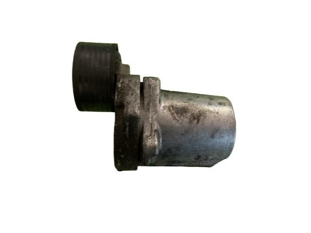 bontott BMW 3 E91 Szíjfeszítő Görgő