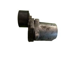 bontott BMW 3 E91 Szíjfeszítő Görgő