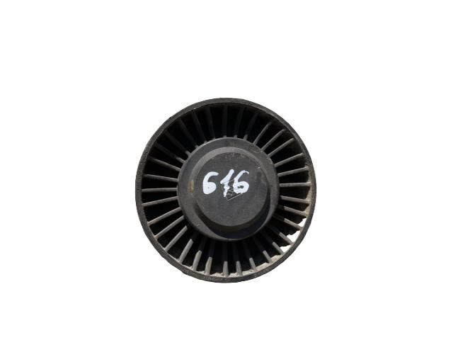 bontott BMW 3 E91 Szíjfeszítő Görgő