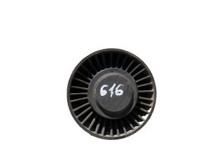 bontott BMW 3 E91 Szíjfeszítő Görgő