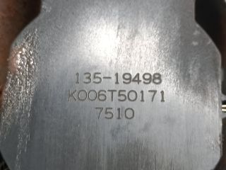 bontott BMW 3 E91 Turbó