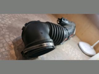 bontott BMW 3 E91 Turbócső