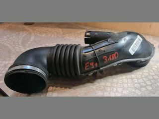 bontott BMW 3 E91 Turbócső