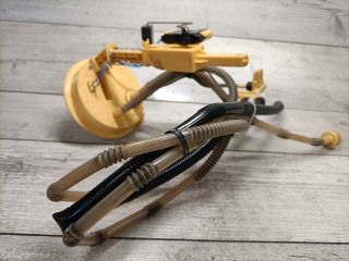 bontott BMW 3 E91 Üzemanyagszint Jeladó