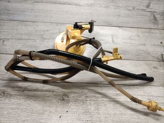 bontott BMW 3 E91 Üzemanyagszint Jeladó