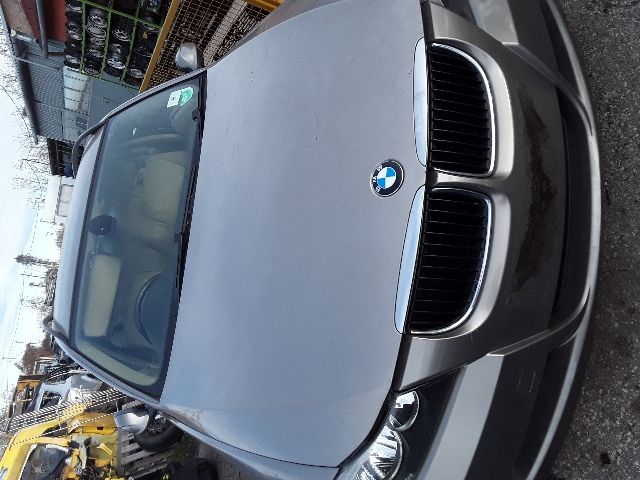 bontott BMW 3 E91 Jobb első Lengéscsillapító