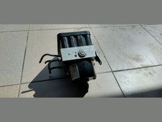 bontott BMW 3 E91 ABS Kocka