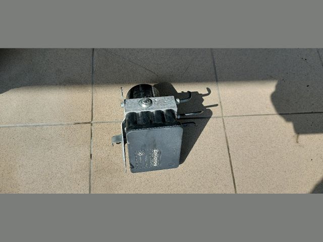 bontott BMW 3 E91 ABS Kocka