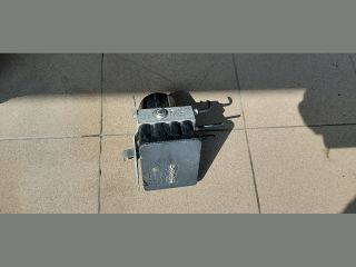 bontott BMW 3 E91 ABS Kocka