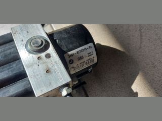 bontott BMW 3 E91 ABS Kocka