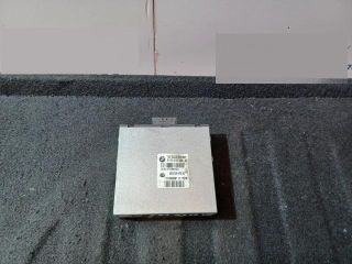 bontott BMW 3 E91 Automata Váltó Elektronika