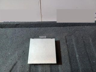 bontott BMW 3 E91 Automata Váltó Elektronika