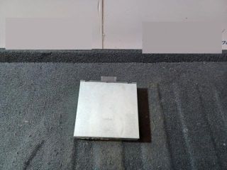 bontott BMW 3 E91 Automata Váltó Elektronika