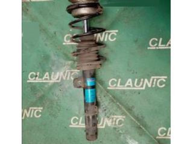 bontott BMW 3 E91 Bal első Gólyaláb (Lengécsillapító, Rugó)