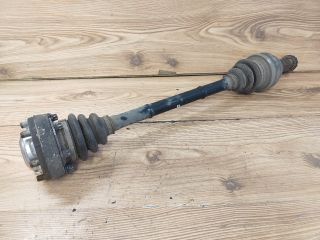 bontott BMW 3 E91 Bal Féltengely