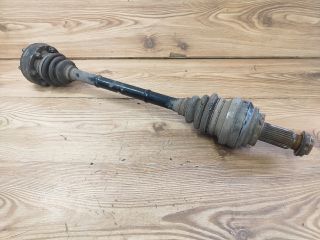 bontott BMW 3 E91 Bal Féltengely