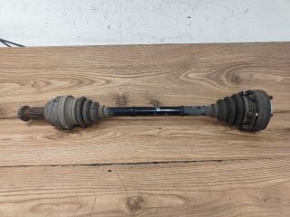 bontott BMW 3 E91 Bal Féltengely